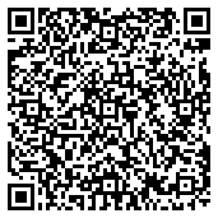 kod QR z danymi kontaktowymi 30154827400000
