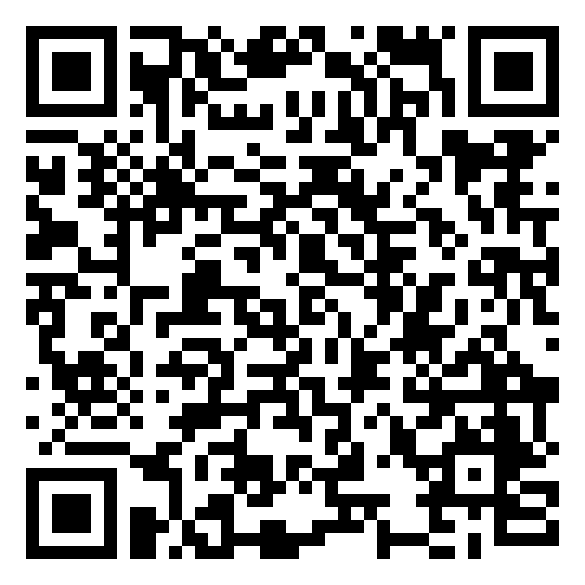 kod QR z danymi kontaktowymi 36536336900000