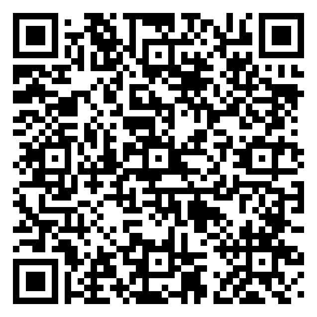 kod QR z danymi kontaktowymi 38029289600000