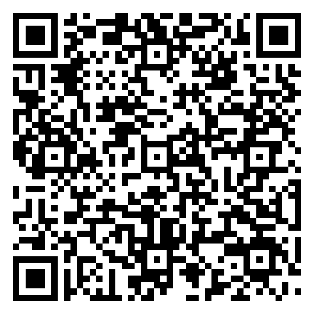 kod QR z danymi kontaktowymi 52059248100000
