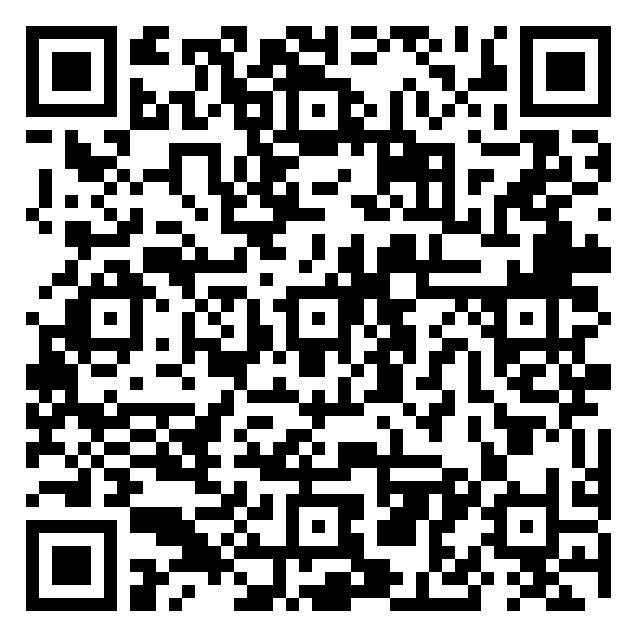 kod QR z danymi kontaktowymi 54164565000000