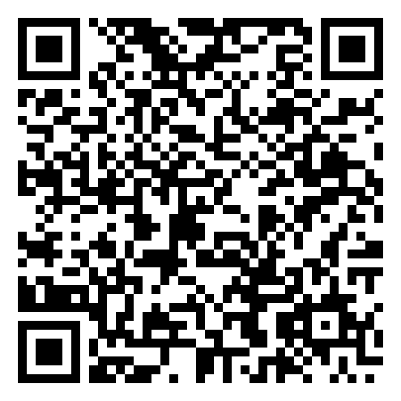 kod QR z danymi kontaktowymi 52204950000000