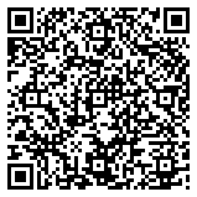 kod QR z danymi kontaktowymi 49054635700000
