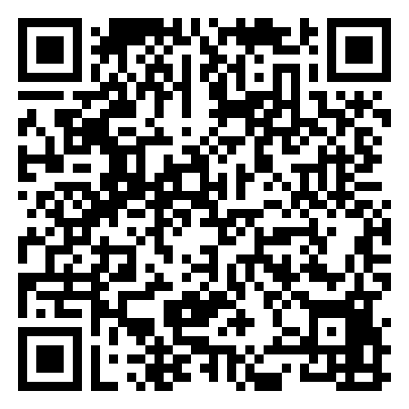 kod QR z danymi kontaktowymi 54174461200000
