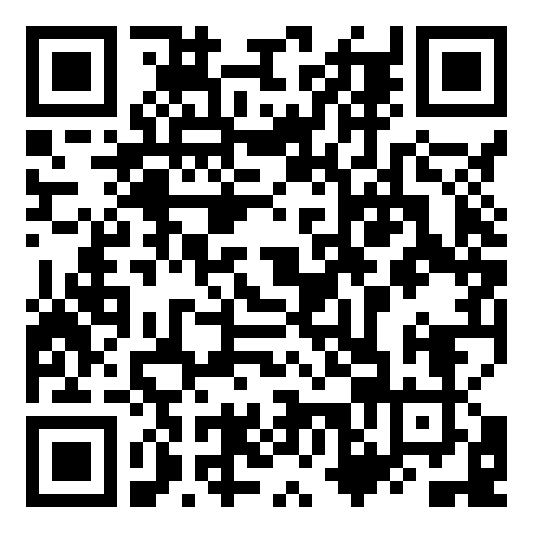 kod QR z danymi kontaktowymi 38228219800000
