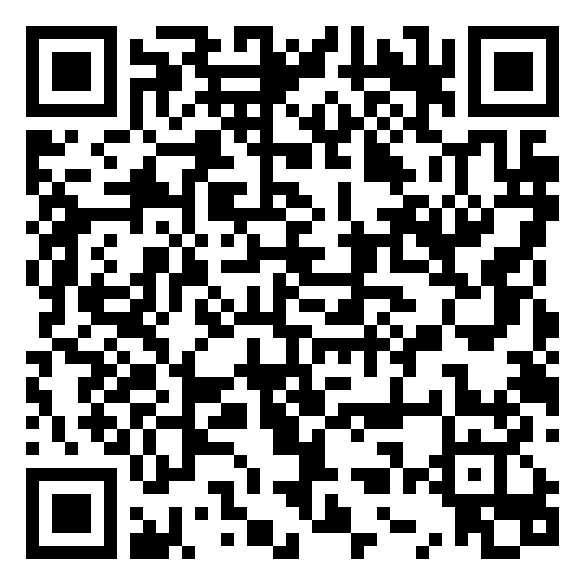 kod QR z danymi kontaktowymi 38241456000000