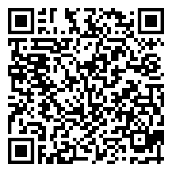 kod QR z danymi kontaktowymi 69178744700000