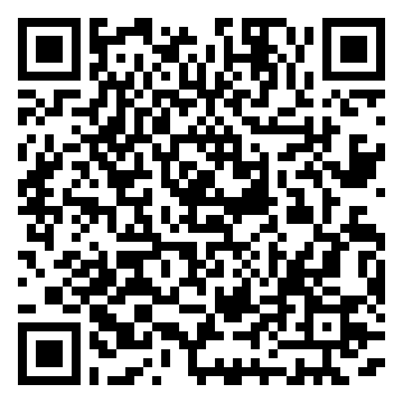 kod QR z danymi kontaktowymi 38603429600000