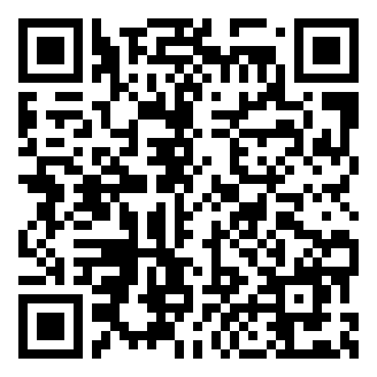 kod QR z danymi kontaktowymi 38232525200000