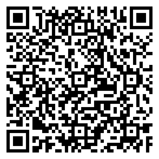 kod QR z danymi kontaktowymi 36252911900000