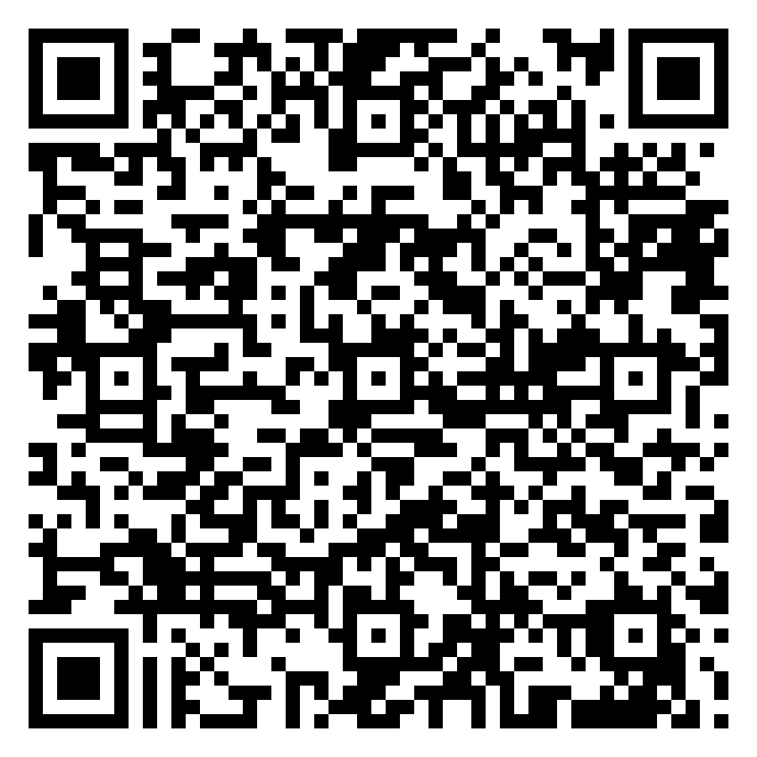 kod QR z danymi kontaktowymi 26075737400000