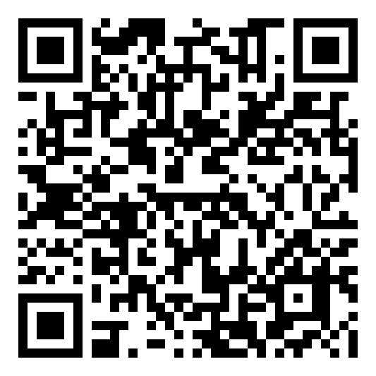 kod QR z danymi kontaktowymi 26074355000000