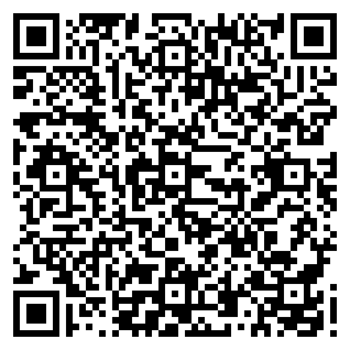 kod QR z danymi kontaktowymi 37034898900000