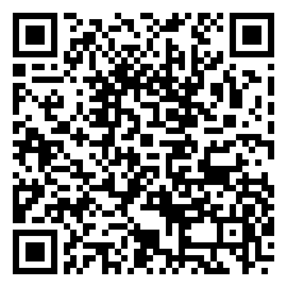 kod QR z danymi kontaktowymi 52324926900000