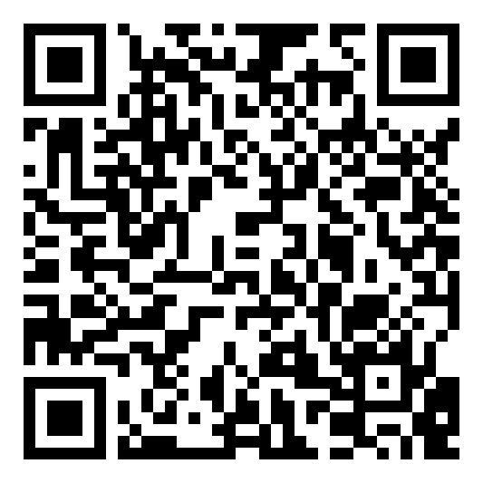 kod QR z danymi kontaktowymi 52075439200000