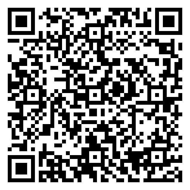 kod QR z danymi kontaktowymi 01559530300000