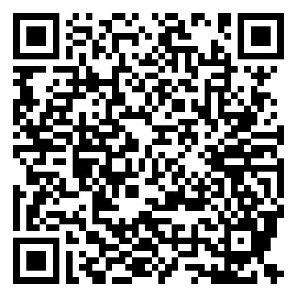 kod QR z danymi kontaktowymi 12019908100000