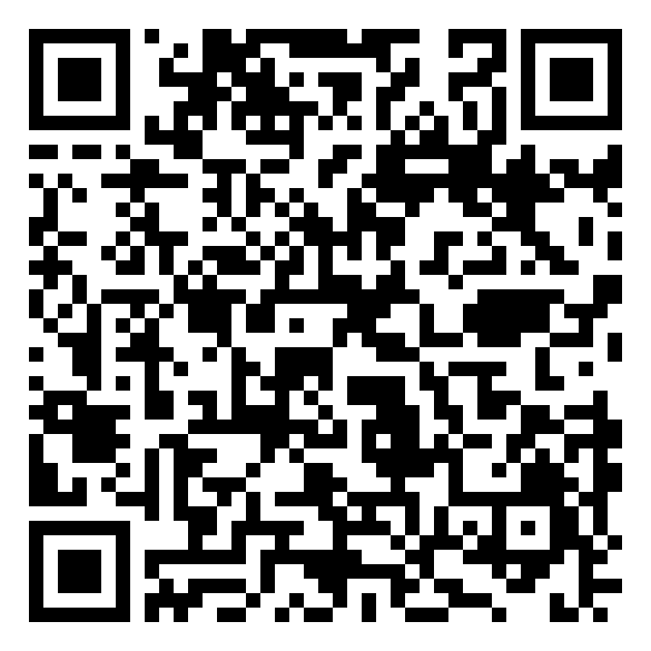 kod QR z danymi kontaktowymi 37050265700000