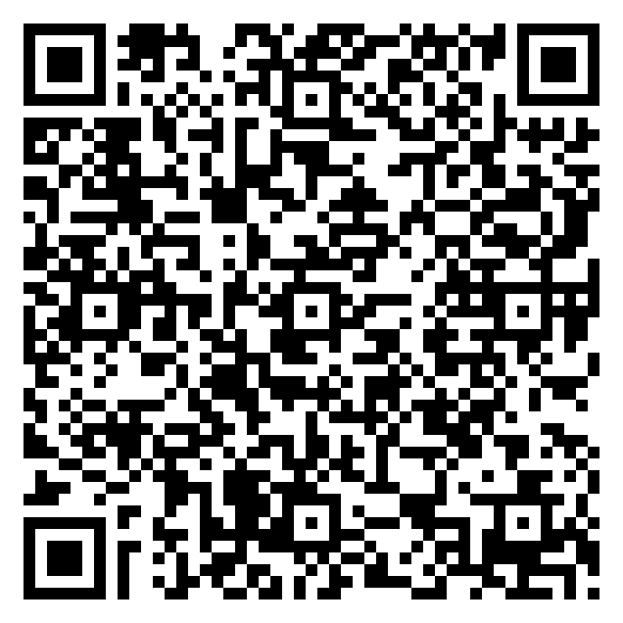 kod QR z danymi kontaktowymi 24001752300000