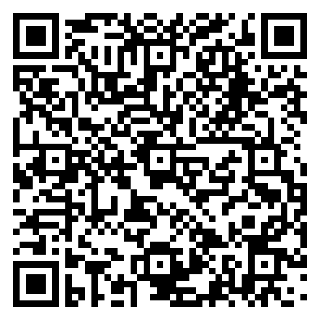 kod QR z danymi kontaktowymi 21004950600000