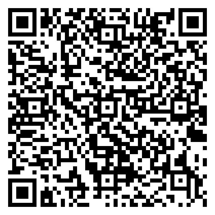 kod QR z danymi kontaktowymi 41110123700000