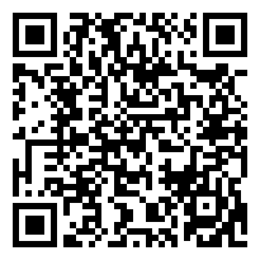 kod QR z danymi kontaktowymi 52393051800000