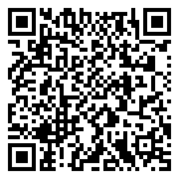 kod QR z danymi kontaktowymi 38142833000000