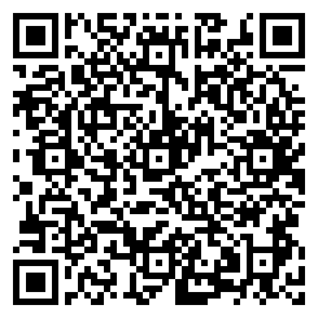 kod QR z danymi kontaktowymi 52438842900000