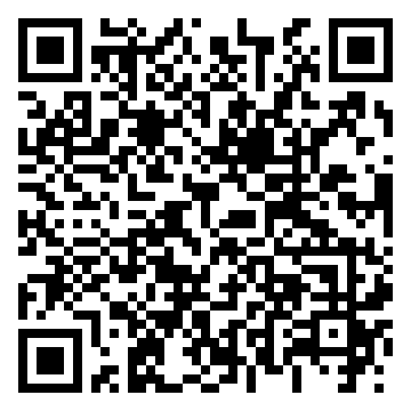 kod QR z danymi kontaktowymi 52311404900000