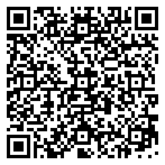 kod QR z danymi kontaktowymi 38788824400000