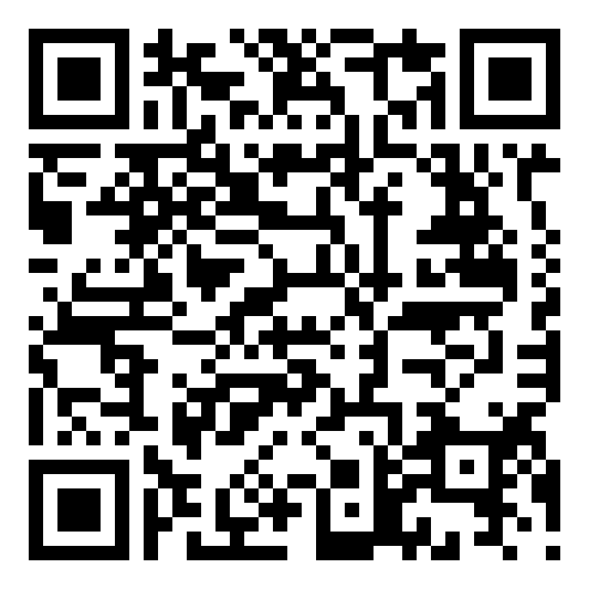 kod QR z danymi kontaktowymi 38226617600000