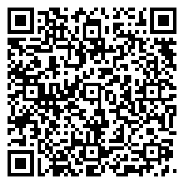 kod QR z danymi kontaktowymi 36366563000000