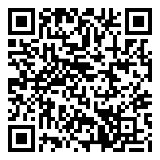 kod QR z danymi kontaktowymi 54183769600000