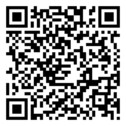 kod QR z danymi kontaktowymi 52124188400000