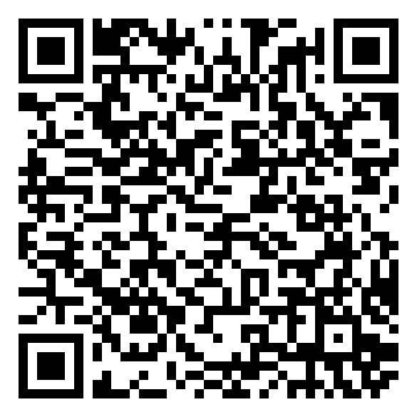 kod QR z danymi kontaktowymi 36422730000000