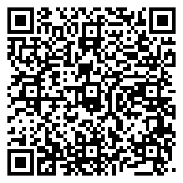 OX MEDIA Dariusz Szpak kod QR z danymi kontaktowymi kod QR z danymi kontaktowymi 24136852600000