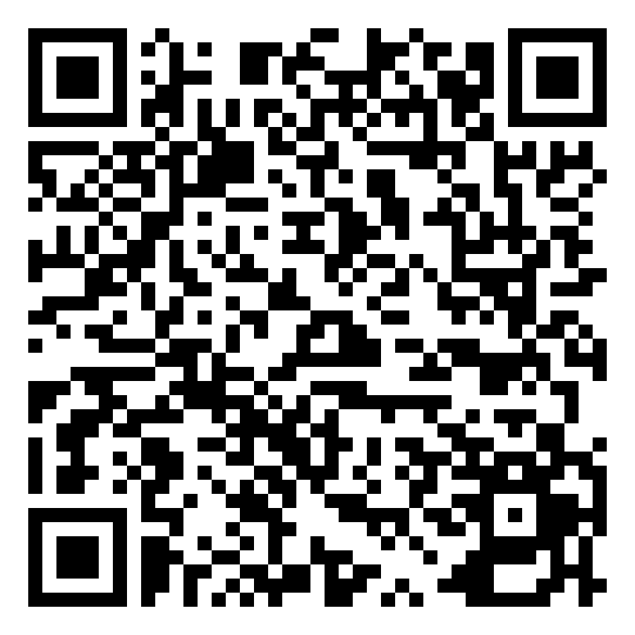 kod QR z danymi kontaktowymi 63444384400000