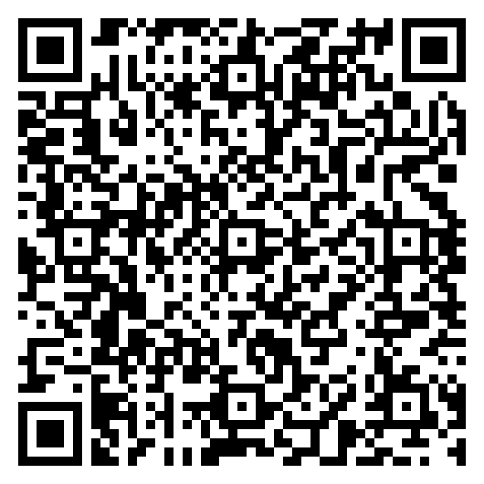 kod QR z danymi kontaktowymi 36464580600000
