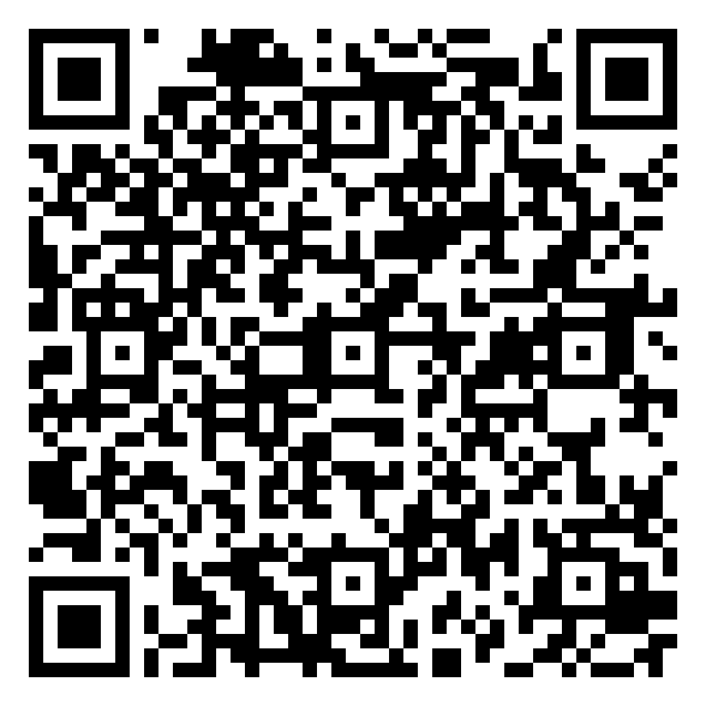 kod QR z danymi kontaktowymi 93294310200000