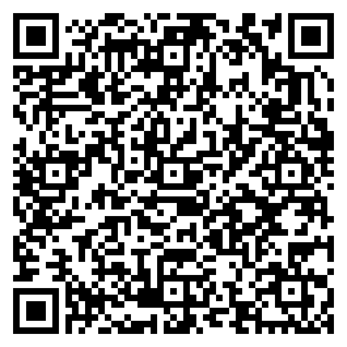 kod QR z danymi kontaktowymi 22034804600000