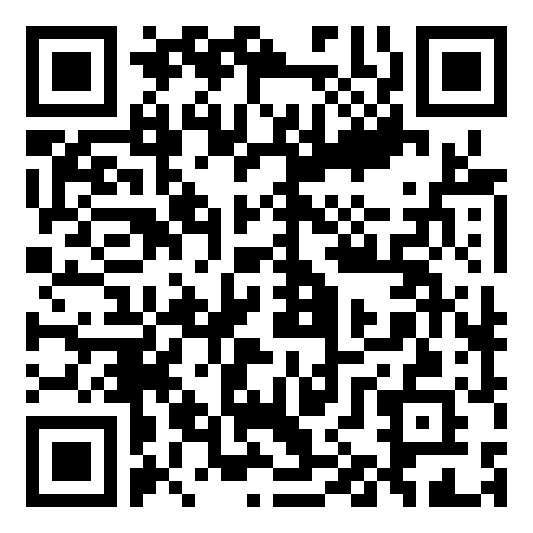 kod QR z danymi kontaktowymi 52142199400000