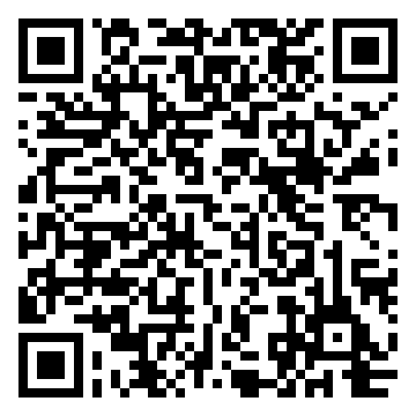 kod QR z danymi kontaktowymi 38555521900000