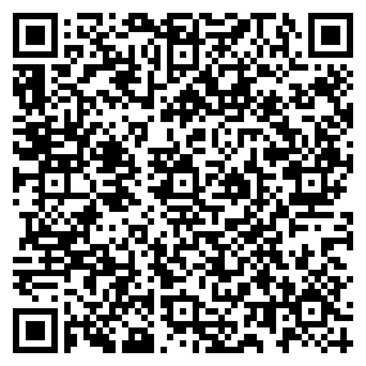 kod QR z danymi kontaktowymi 52392578200000