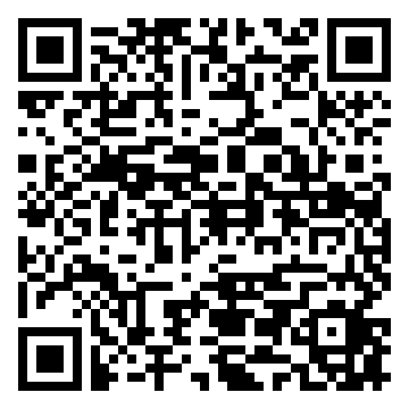 kod QR z danymi kontaktowymi 52394311300000