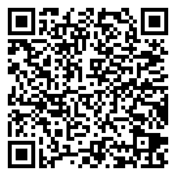 kod QR z danymi kontaktowymi 30001226400000