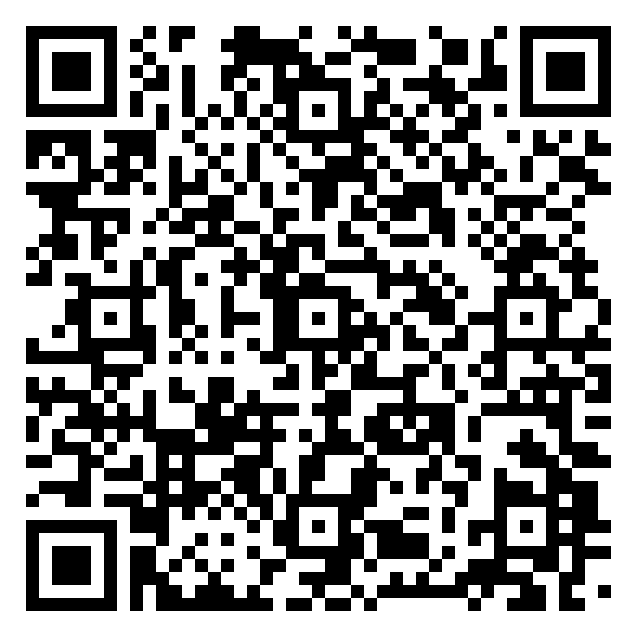 kod QR z danymi kontaktowymi 38491000300000