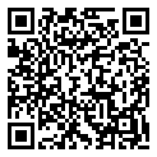 kod QR z danymi kontaktowymi 38650536000000