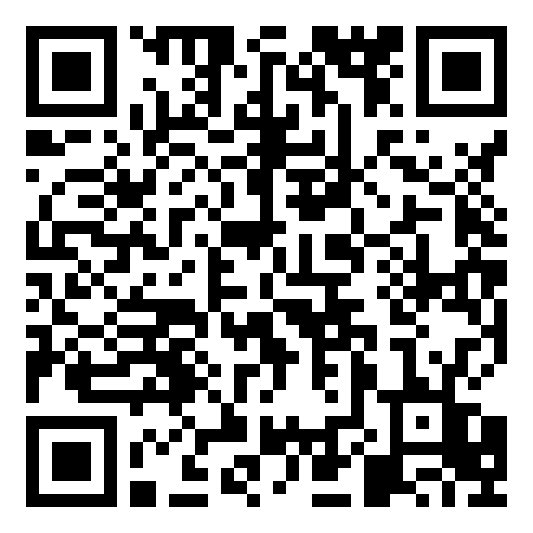 kod QR z danymi kontaktowymi 54107636900000