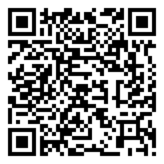 kod QR z danymi kontaktowymi 36365016500000