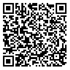 kod QR z danymi kontaktowymi 52235923400000